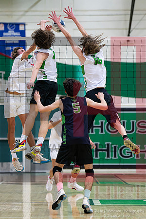 TOHS VBall v San Marcos (47 of 128)