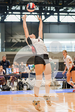 RJH08692-ARW_DxO_DeepPRIME