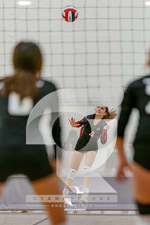 RJH08281-ARW_DxO_DeepPRIME
