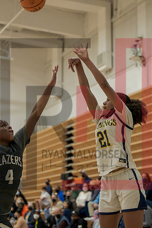 Campbell Hall v Sierra Canyon-235