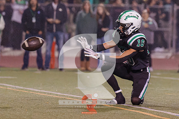 RJH00111-ARW_DxO_DeepPRIME