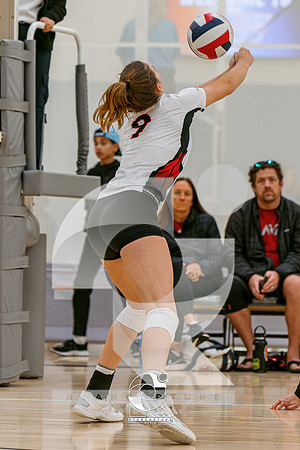 RJH08110-ARW_DxO_DeepPRIME