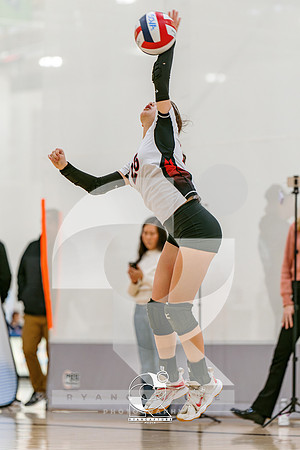 RJH08373-ARW_DxO_DeepPRIME