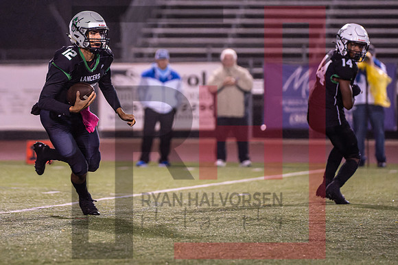 TOHS v Agoura--188