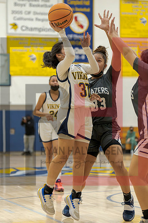 Campbell Hall v Sierra Canyon-488
