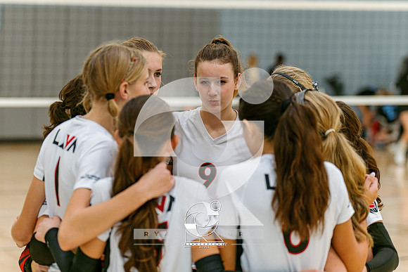 RJH08340-ARW_DxO_DeepPRIME