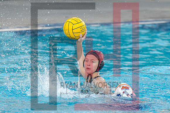 Oaks Christian Girls JV WP_3540