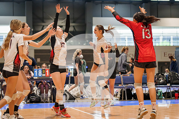 RJH08478-ARW_DxO_DeepPRIME