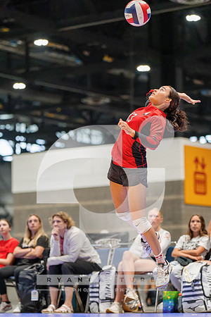 RJH07421-ARW_DxO_DeepPRIME