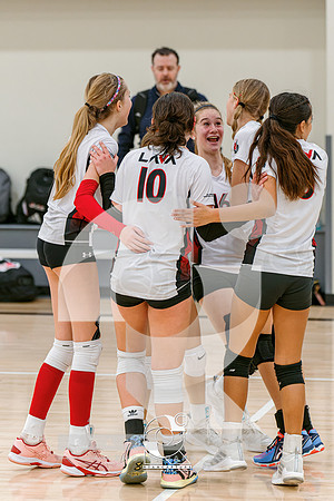 RJH07809-ARW_DxO_DeepPRIME