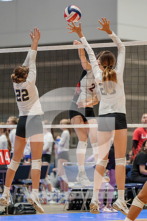RJH07677-ARW_DxO_DeepPRIME