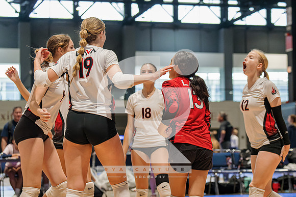 RJH08550-ARW_DxO_DeepPRIME