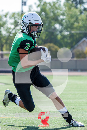 RJH01814