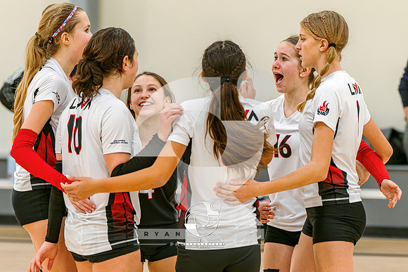 RJH07768-ARW_DxO_DeepPRIME