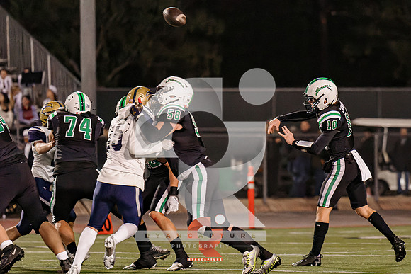 RJH03175-ARW_DxO_DeepPRIME