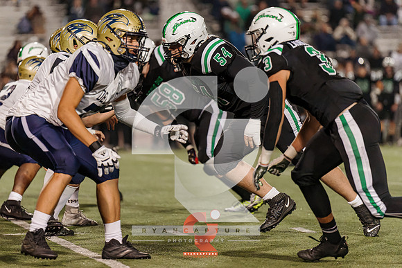 RJH04182-ARW_DxO_DeepPRIME
