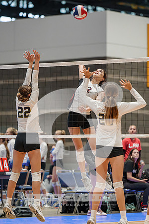 RJH07673-ARW_DxO_DeepPRIME