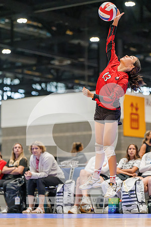 RJH07386-ARW_DxO_DeepPRIME