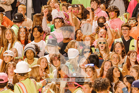 RJH02595-ARW_DxO_DeepPRIME