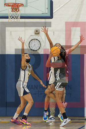 Campbell Hall v Sierra Canyon-135