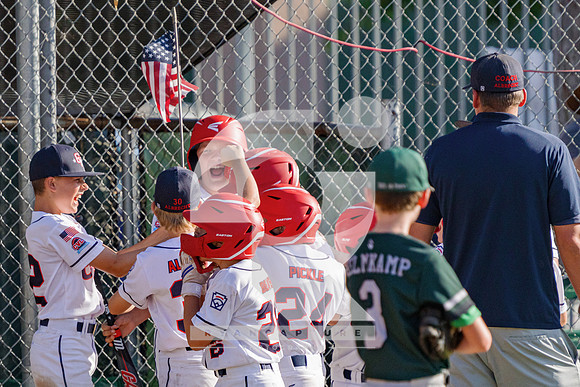 RJH09563