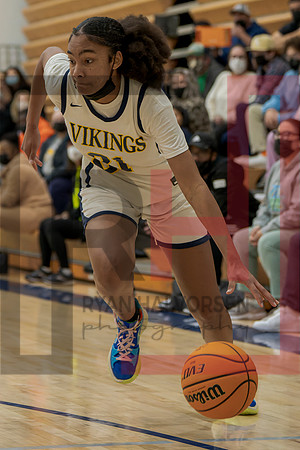 Campbell Hall v Sierra Canyon-221