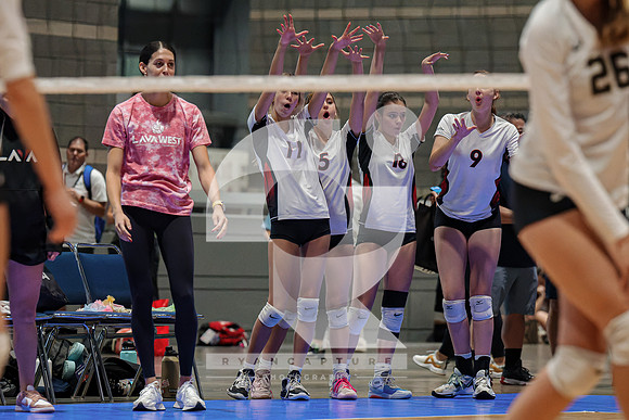 RJH07769-ARW_DxO_DeepPRIME