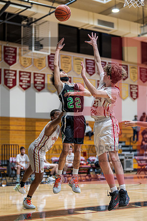 TOHS Boys BBall Fresh v OC_4145