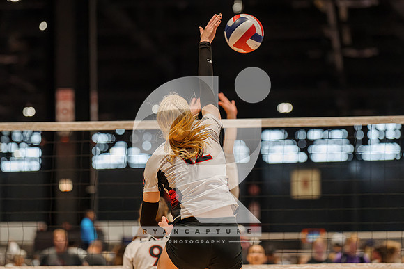 RJH09021-ARW_DxO_DeepPRIME
