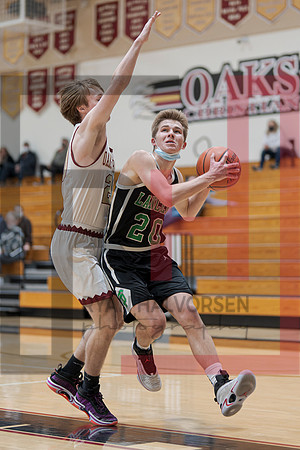 TOHS Boys JV v OC_6279
