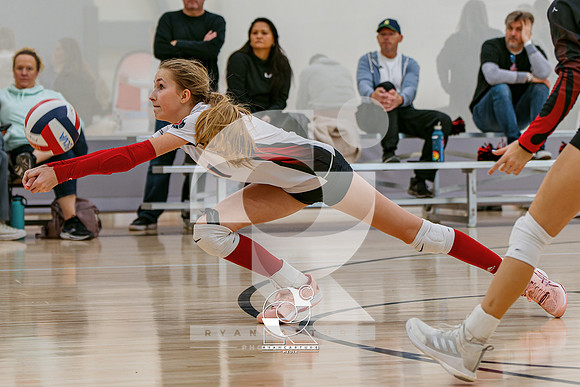 RJH08646-ARW_DxO_DeepPRIME