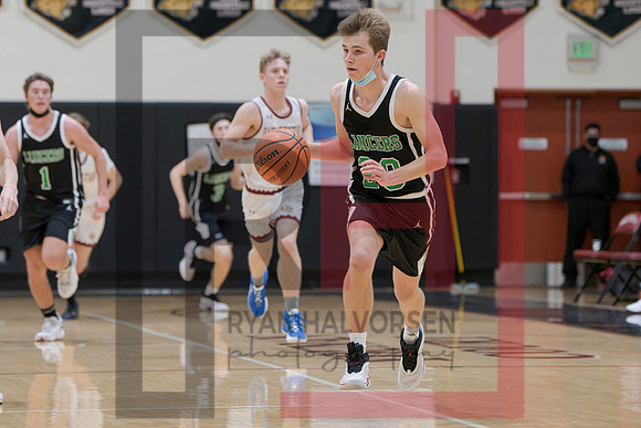 TOHS Boys JV v OC_6334