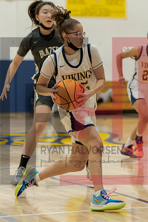 Campbell Hall v Sierra Canyon-448