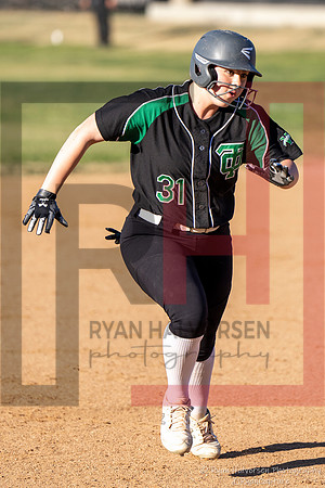 RyanCapture-09373