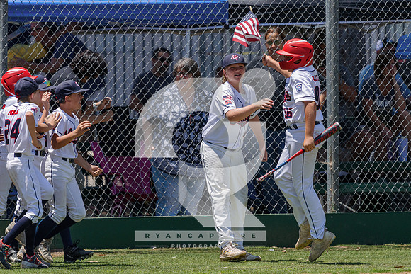 RJH06441