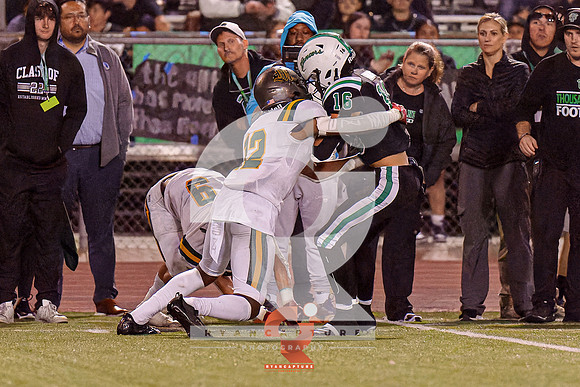 RJH00279-ARW_DxO_DeepPRIME