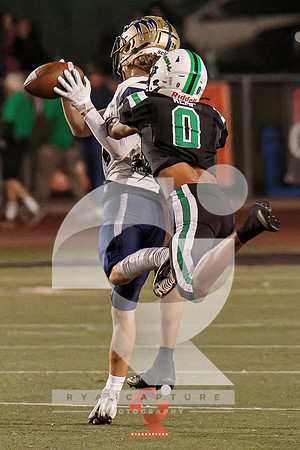 RJH03609-ARW_DxO_DeepPRIME