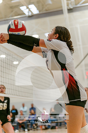 RJH08701-ARW_DxO_DeepPRIME