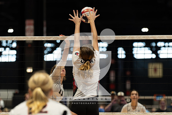 RJH09043-ARW_DxO_DeepPRIME