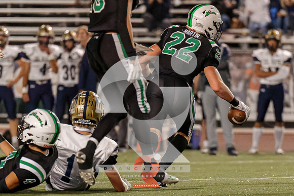 RJH02850-ARW_DxO_DeepPRIME