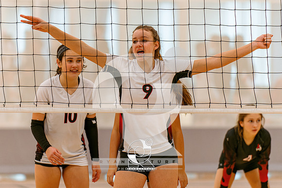 RJH07515-ARW_DxO_DeepPRIME