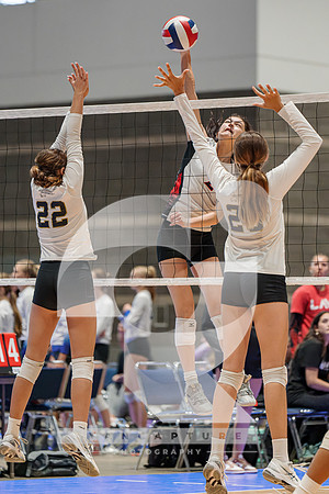 RJH07675-ARW_DxO_DeepPRIME
