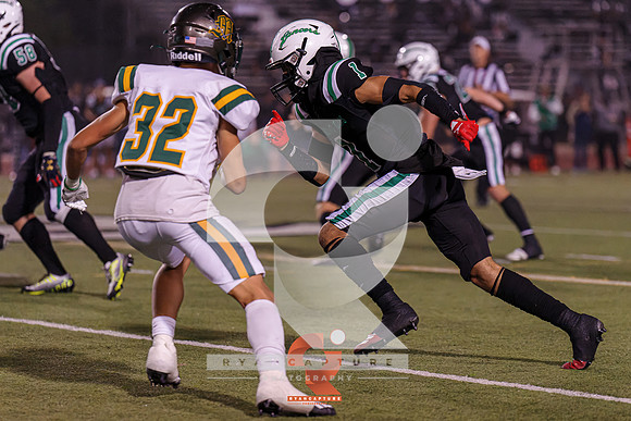 RJH09979-ARW_DxO_DeepPRIME