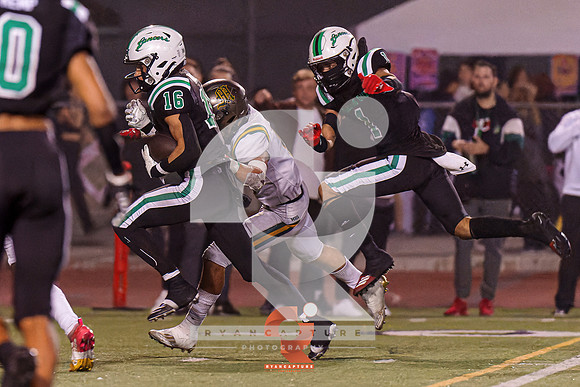 RJH00044-ARW_DxO_DeepPRIME