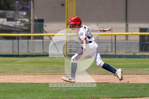 RJH01414