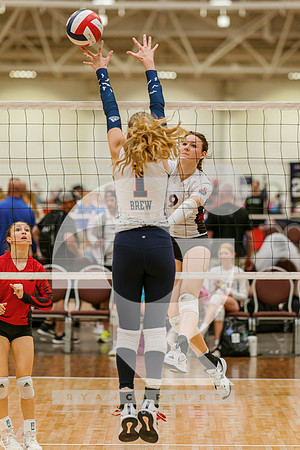 RJH05678-ARW_DxO_DeepPRIME