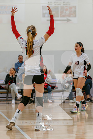 RJH07268-ARW_DxO_DeepPRIME