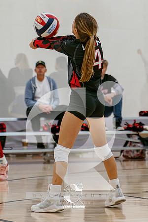 RJH07297-ARW_DxO_DeepPRIME