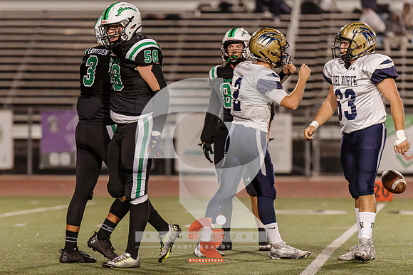 RJH03521-ARW_DxO_DeepPRIME