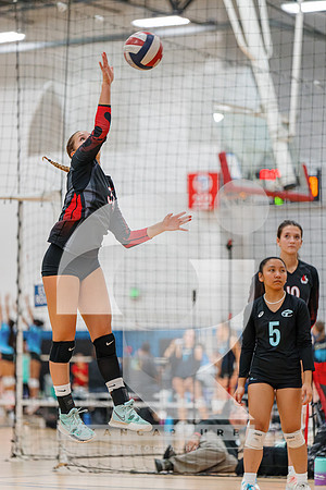 RJH03952-ARW_DxO_DeepPRIME